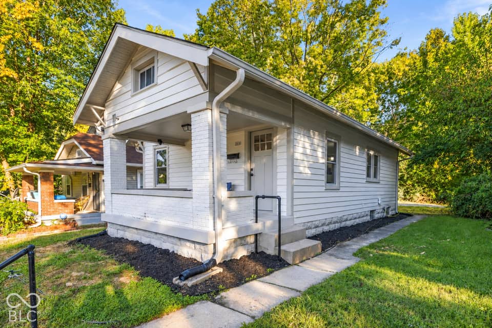 2430 E 16th Street, Indianapolis, IN 46201, photo 1 of 34