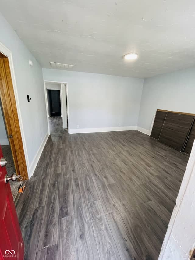 1610 Central Avenue, Anderson, IN 46016, photo 4 of 8