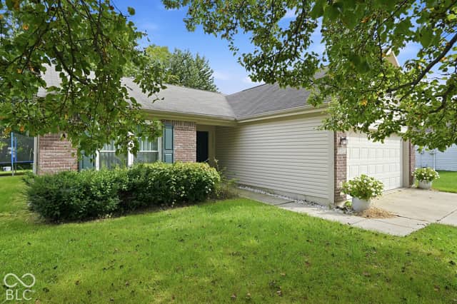 13315 Eastwood Lane, Fishers, IN 46038, photo 3 of 20