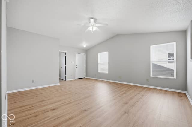 10874 Woods Drive, Ingalls, IN 46048, photo 4 of 26