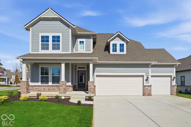 11908 Charles Eric Way, Noblesville, IN 46060, photo 2 of 25