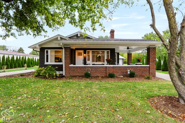 3208 W 25th, Anderson, IN 46011, photo 2 of 51