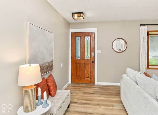 22585 Vos Hiatt Avenue, Cicero, IN 46034, photo 3 of 64