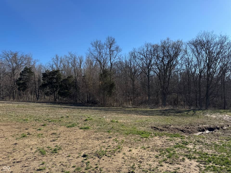 5830 W STATE RD 144, Greenwood