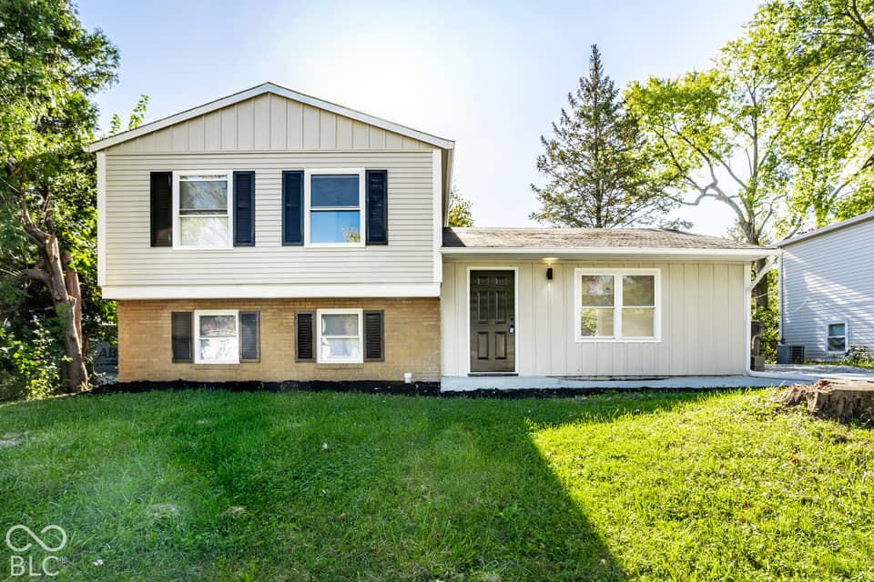 3621 N Norfolk Street, Indianapolis, IN 46224, photo 1 of 29