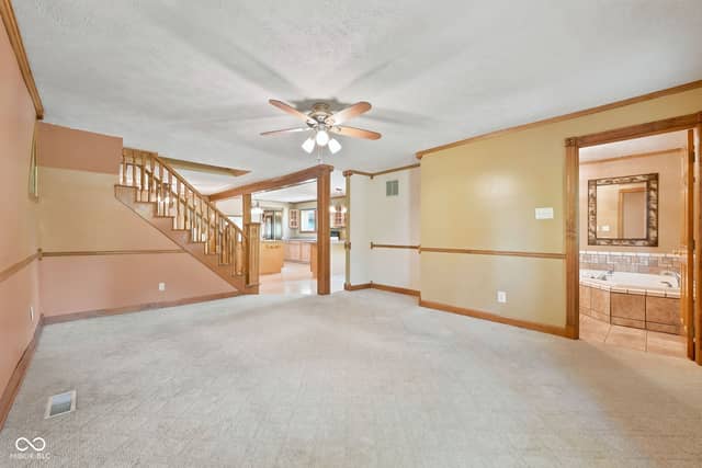 2100 N County Road 800 W, Yorktown, IN 47396, photo 3 of 43