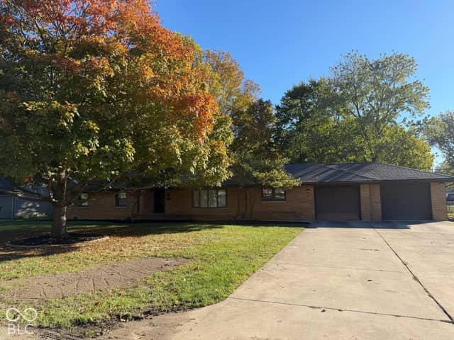 1900 N Riley Road, Muncie, IN 47304, photo 5 of 49