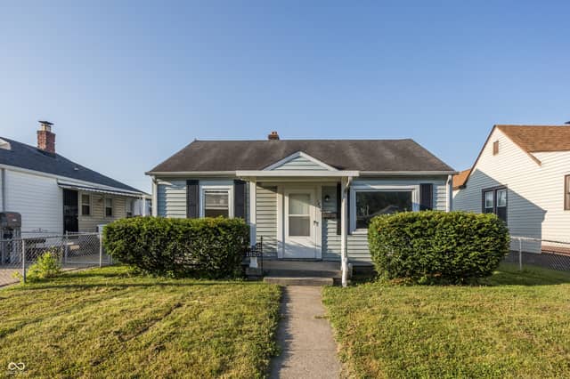 1825 E Legrande Avenue, Indianapolis, IN 46203, photo 3 of 51