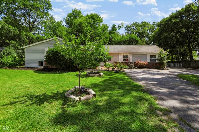 7105 Hague Road, Indianapolis, IN 46256, photo 3 of 61