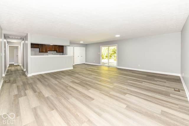 1214 Keller Drive, Plainfield, IN 46168, photo 5 of 24