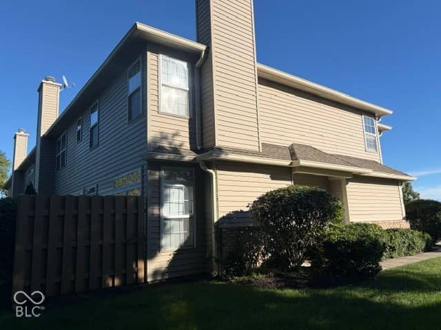 11308 Fonthill Drive, Indianapolis, IN 46236, photo 4 of 5
