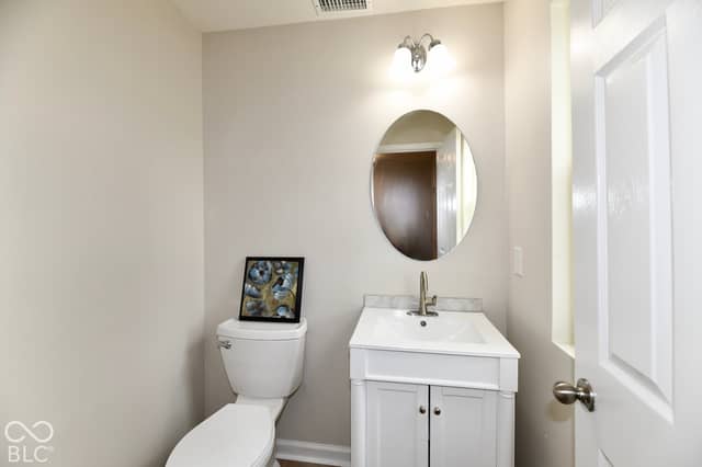 6116 Pebblebrooke, Whitestown, IN 46075, photo 4 of 25