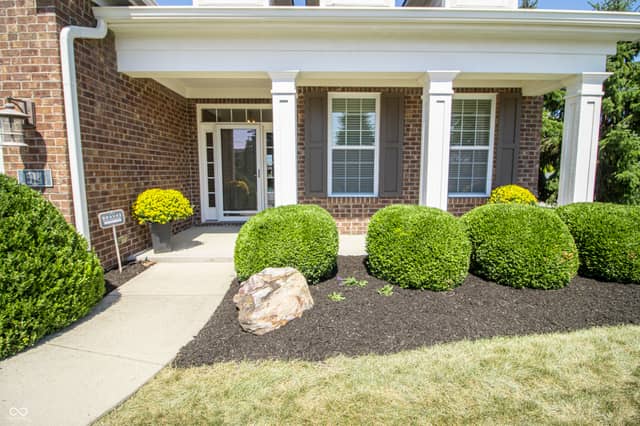 15141 Kampen Circle, Carmel, IN 46033, photo 3 of 63