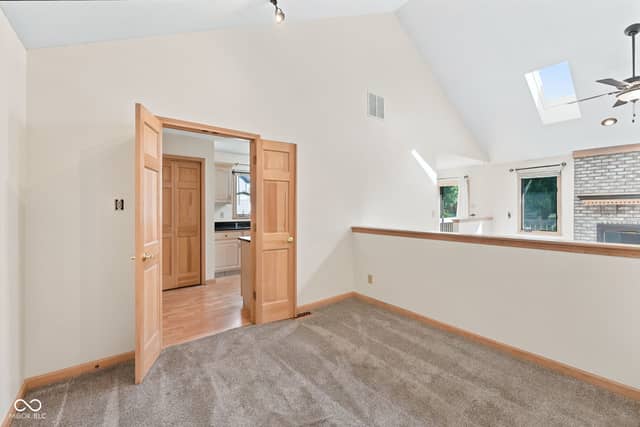 7909 Fennel Court, Indianapolis, IN 46237, photo 5 of 31