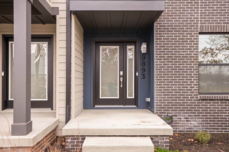 9875 Baneberry Lane, Carmel