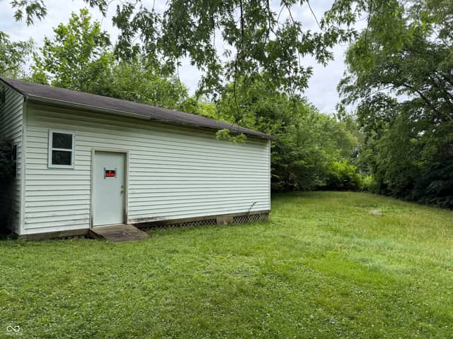 1420 Pierce Drive, Plainfield, IN 46168, photo 5 of 13