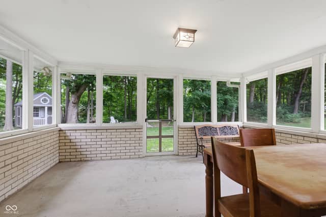 8114 Black Oak Drive, Plainfield, IN 46168, photo 3 of 41