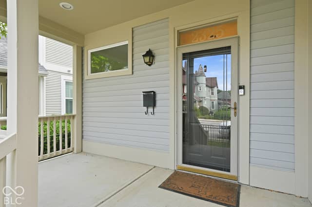 2325 N Delaware Street, Indianapolis, IN 46205, photo 4 of 72