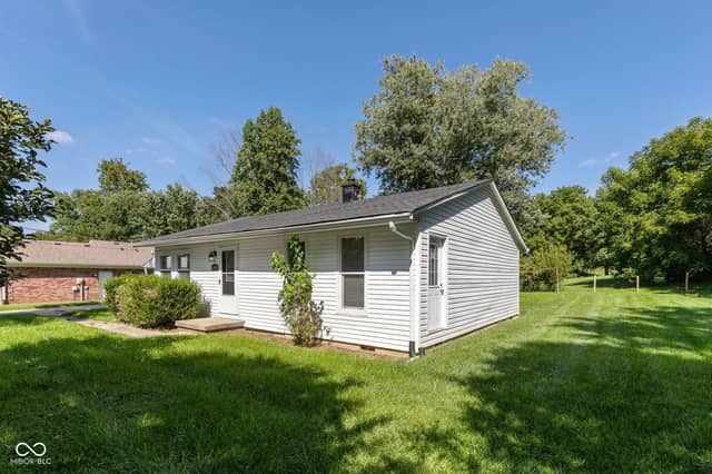 12065 N Rooker Road N, Mooresville, IN 46158, photo 4 of 28