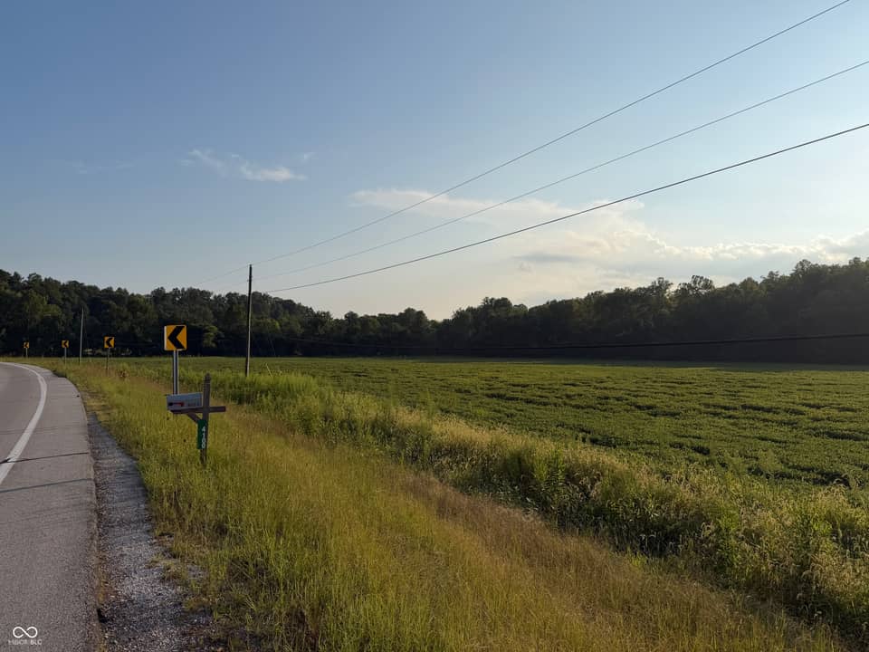 0 Todd Lane, Heltonville
