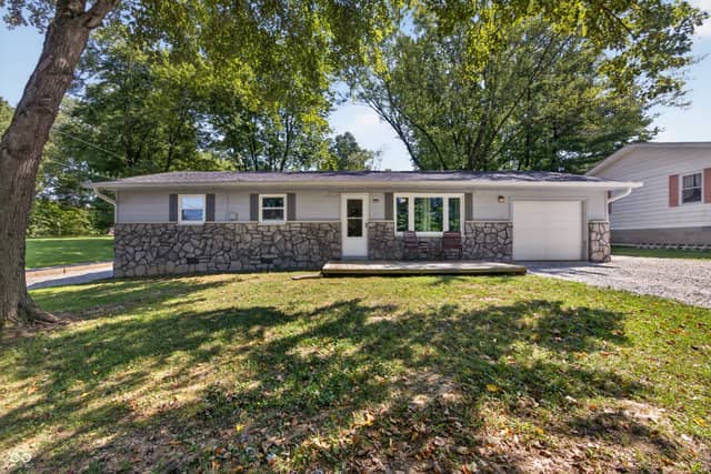102 Juliet Lane, Bedford, IN 47421, photo 3 of 29