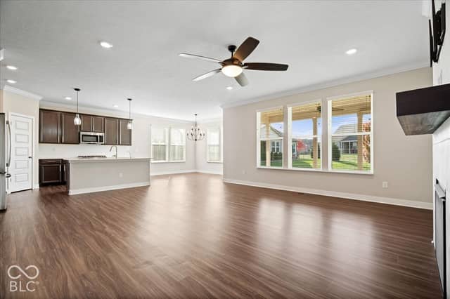 5579 Ingalls Lane, Noblesville, IN 46062, photo 4 of 37