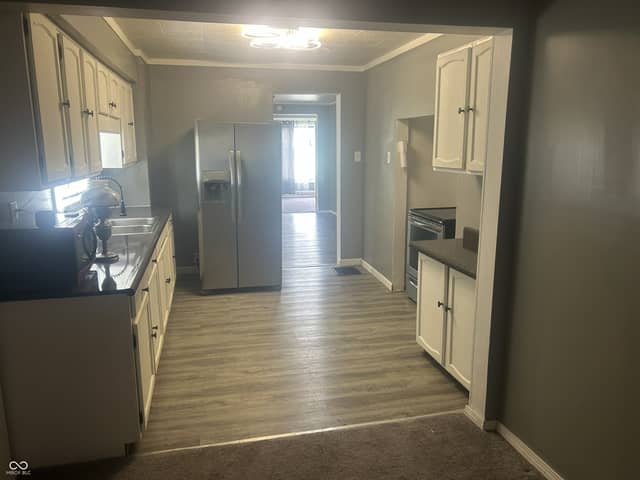 710 E 6th Streets, Muncie, IN 47302, photo 5 of 9