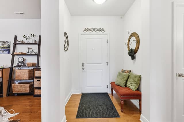 451 American Way N #2D, Carmel, IN 46032, photo 5 of 46
