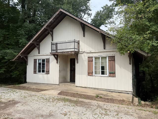 11985 State Highway 243 Road, Cloverdale, IN 46120, photo 4 of 92