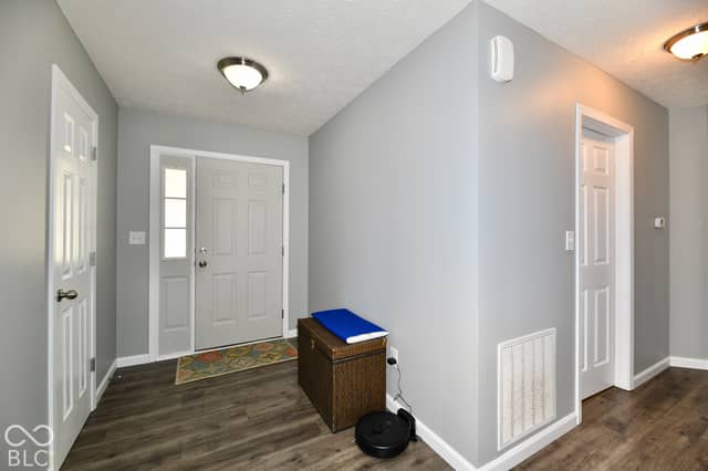 11308 Funny Cide Drive, Noblesville, IN 46060, photo 5 of 42