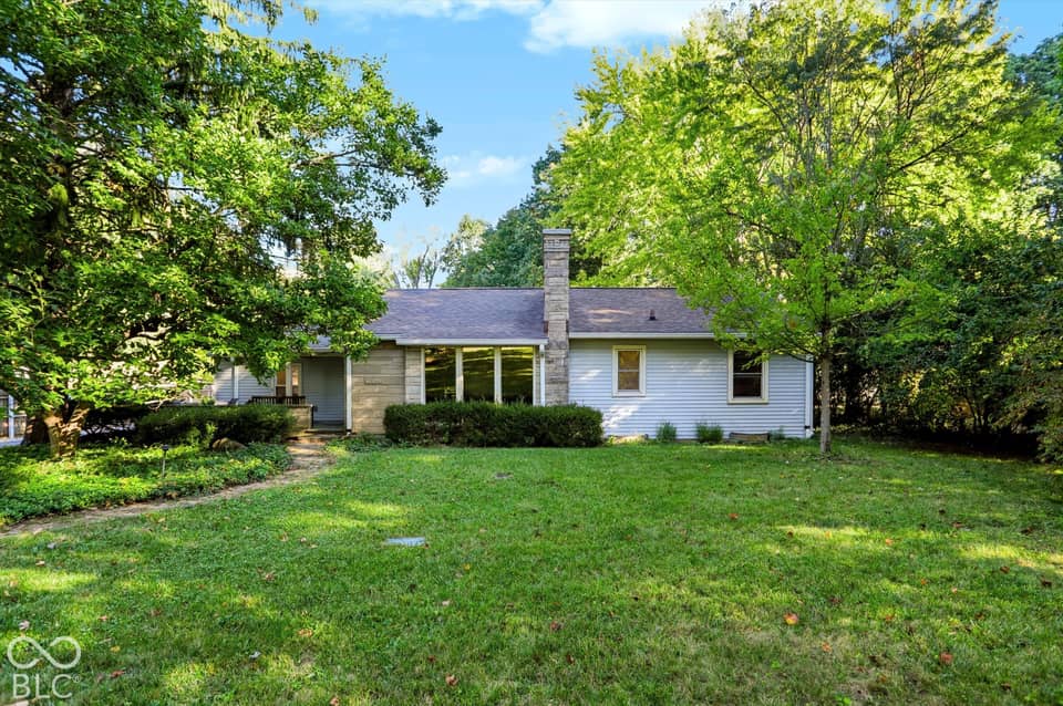 4758 E 64th Street, Indianapolis, IN 46220, photo 1 of 38