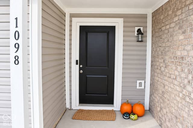 1098 Supernova Drive, Franklin, IN 46131, photo 5 of 35