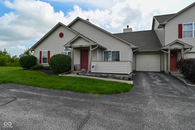 6022 Wildcat Drive, Indianapolis, IN 46203, photo 3 of 34