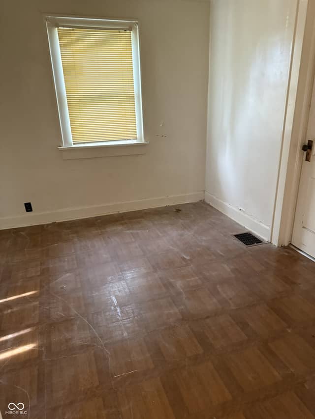 4707 Crittenden Avenue, Indianapolis, IN 46205, photo 5 of 9