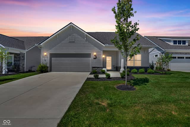 16799 Imperial Court, Fishers, IN 46040, photo 2 of 40