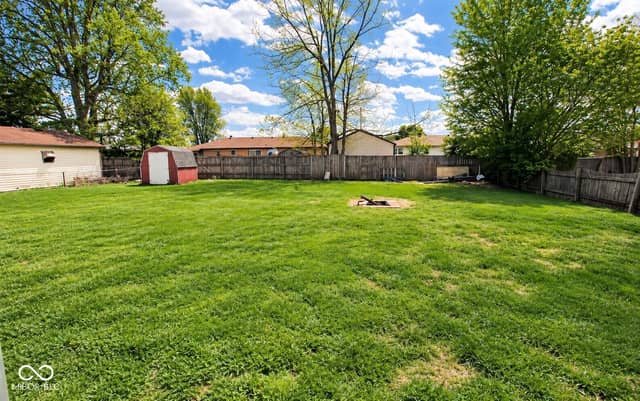 509 Anel Drive, Martinsville, IN 46151, photo 5 of 30