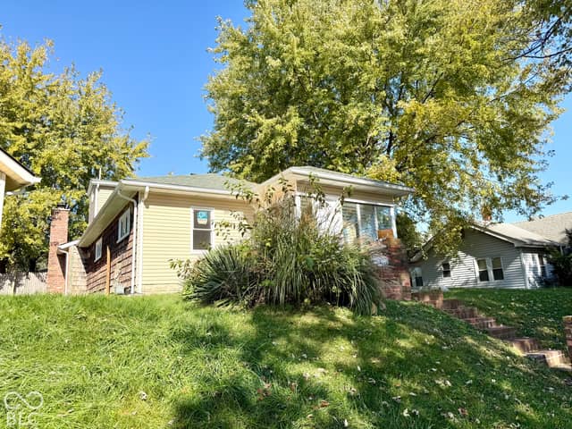 252 Ringwood Way, Anderson, IN 46013, photo 3 of 34