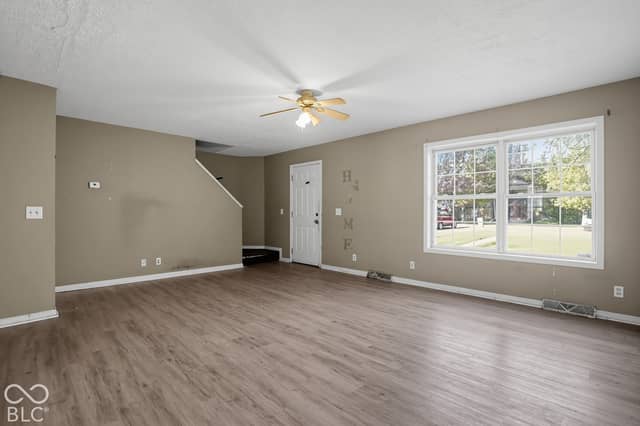 1014 W 30th Street, Indianapolis, IN 46208, photo 3 of 19