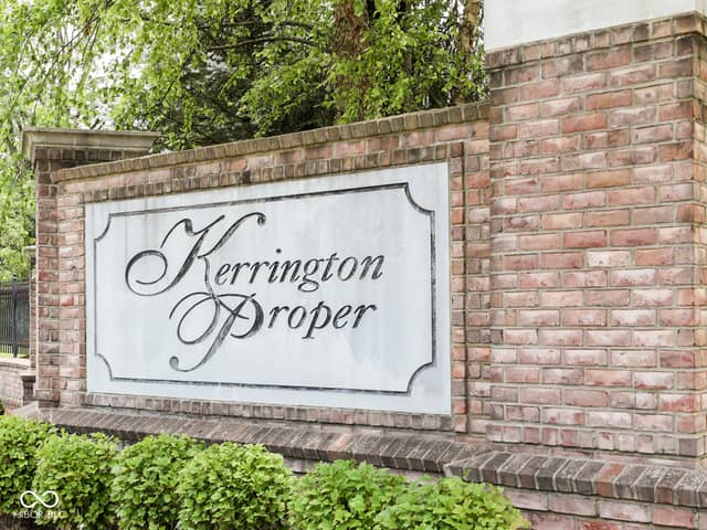 4968 Benthaven Court, Bargersville, IN 46106, photo 3 of 107