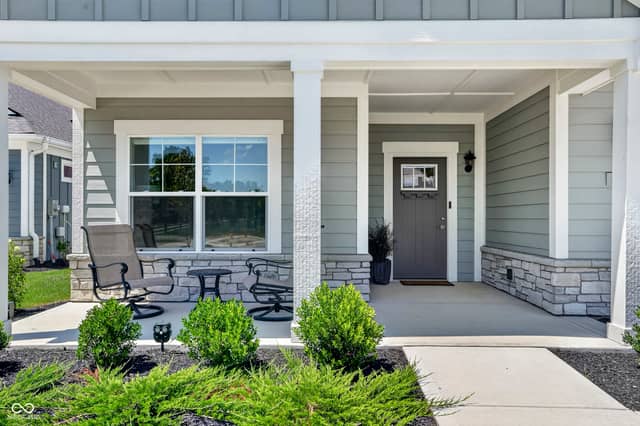 16871 Imperial Court, Fishers, IN 46040, photo 5 of 47