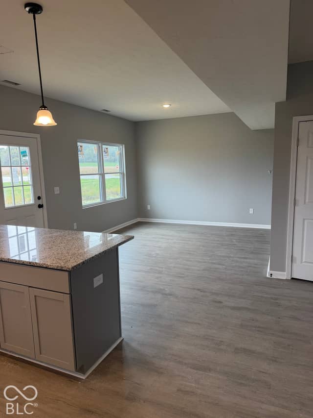 1259 Landen Trail, Martinsville, IN 46151, photo 5 of 16