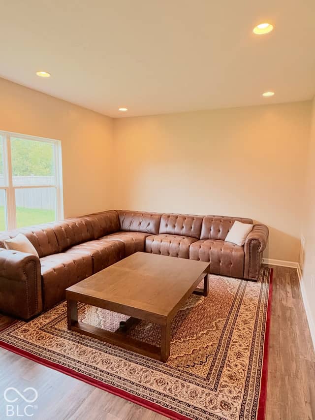 3832 Boundary Bay Drive, Indianapolis, IN 46217, photo 4 of 25