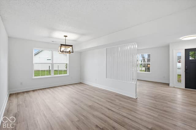 9607 Piper Lake Drive, Indianapolis, IN 46239, photo 5 of 25
