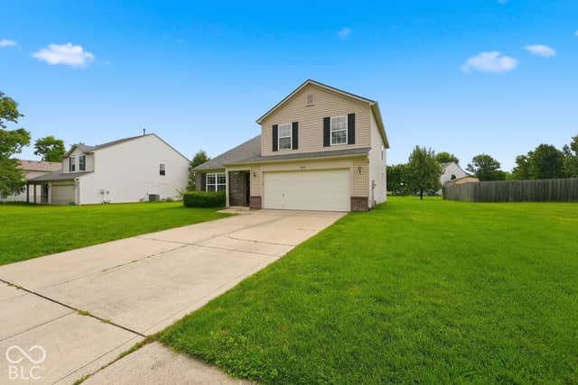 16952 Peach Lane, Noblesville, IN 46062, photo 4 of 60