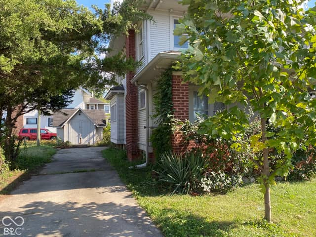 1425 Fairfield Avenue, Indianapolis, IN 46205, photo 3 of 26