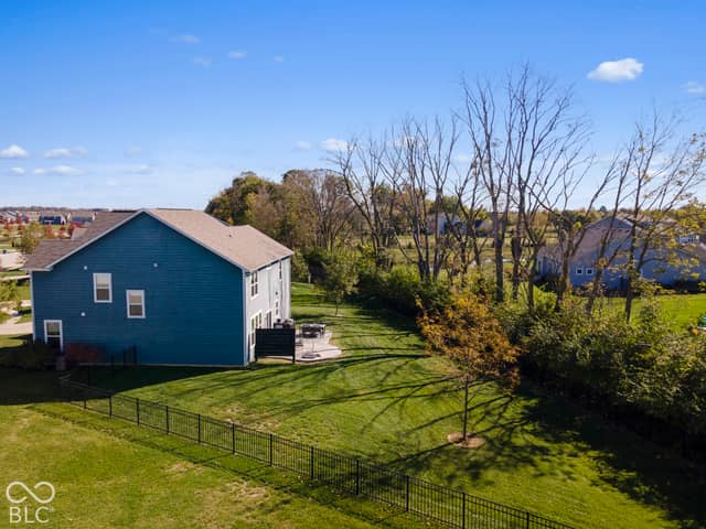 12317 Castle Pine Drive, Noblesville, IN 46060, photo 5 of 62