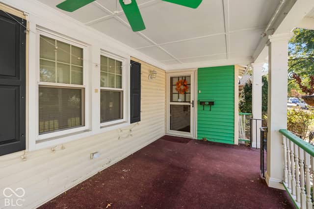 900 S 22nd Street, Terre Haute, IN 47803, photo 4 of 43