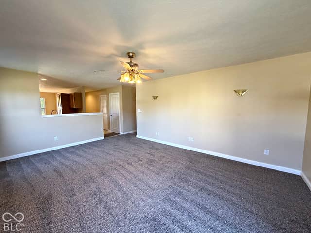 10807 Woods Drive, Ingalls, IN 46048, photo 4 of 20