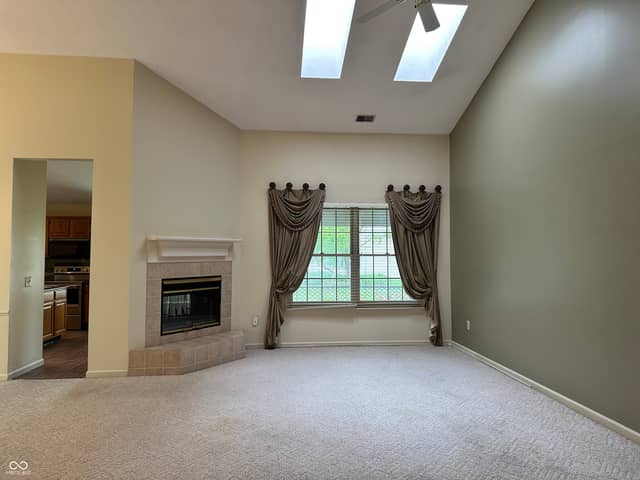 17934 Village Way N, Noblesville, IN 46062, photo 4 of 48