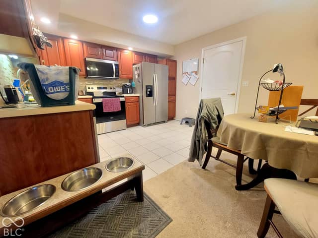 2719 Patriot Drive, Anderson, IN 46012, photo 4 of 10